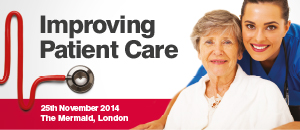 Improving Patient Care: 2014