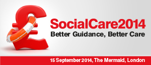 Social Care 2014: Better Guidance, Better Care
