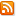 RSS feed for Europe
